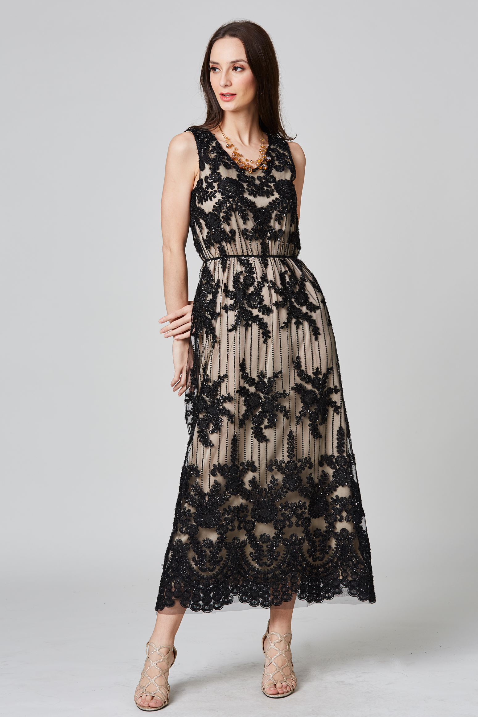 mother of the bride outfits for sale on ebay