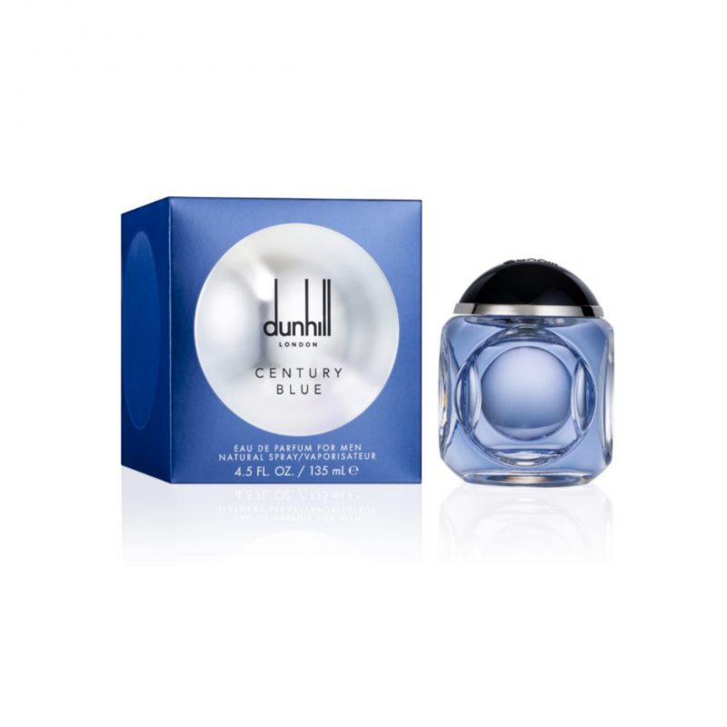 733842 DHF80672 ALFRED DUNHILL CENTURY BLUE EDP 75ML scaled