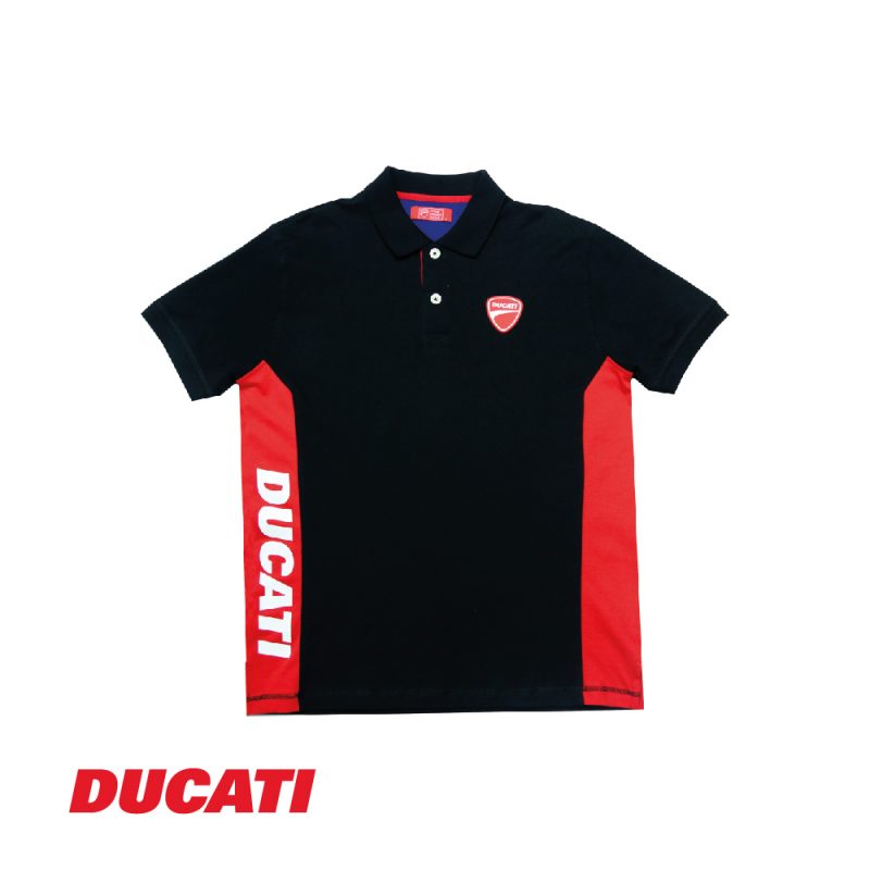 800212 800269 Black 01