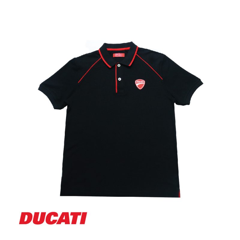 809612 800220 Black 01
