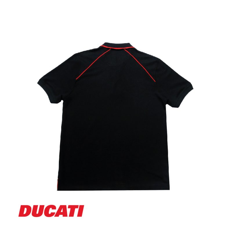 809612 800220 Black 02