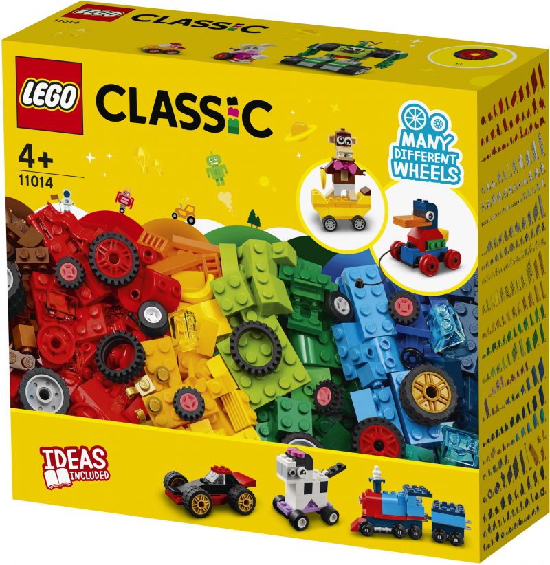 11014 Box2 v29 scaled