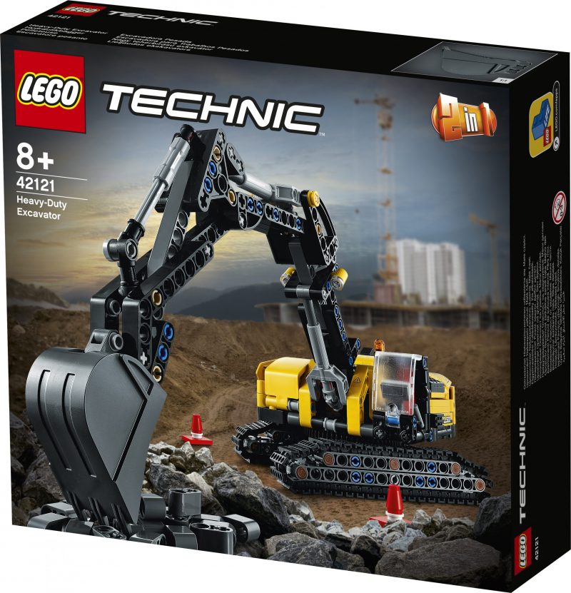 42121 Box2 v29 scaled