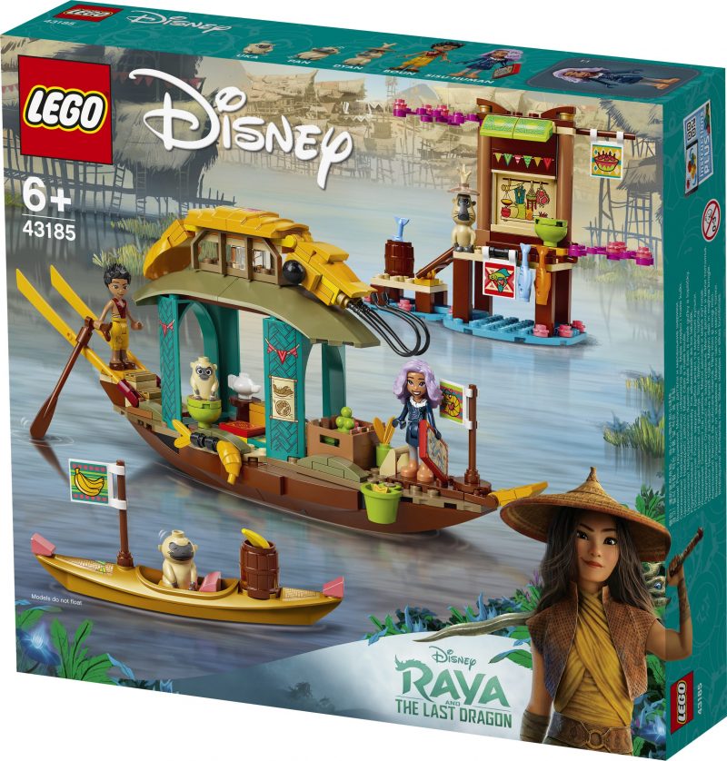 43185 Box2 v29 scaled
