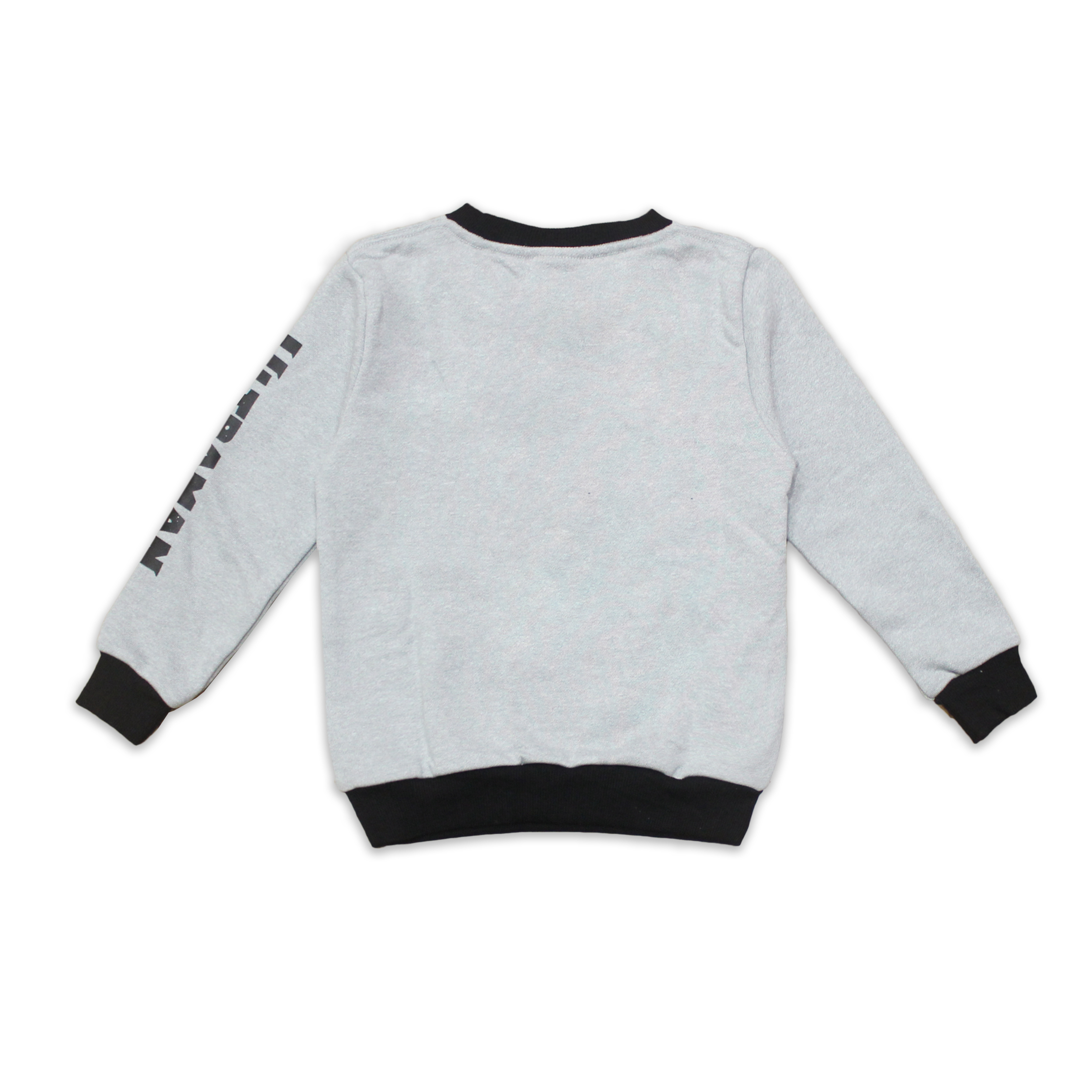 Ultraman Kid Sweater - Metrojaya Online Shop