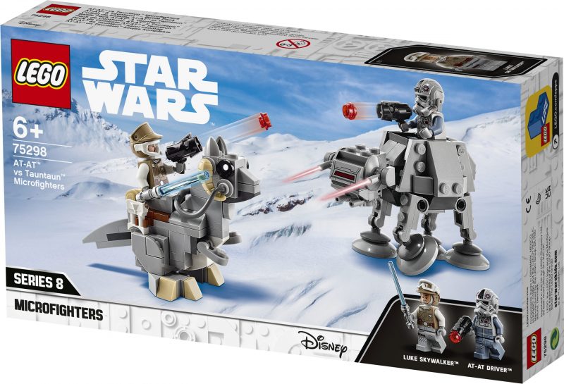 75298 Box2 v29 scaled