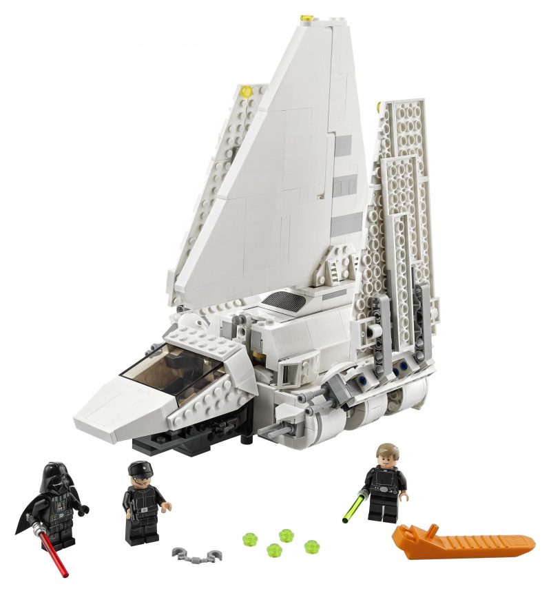75302 Prod scaled
