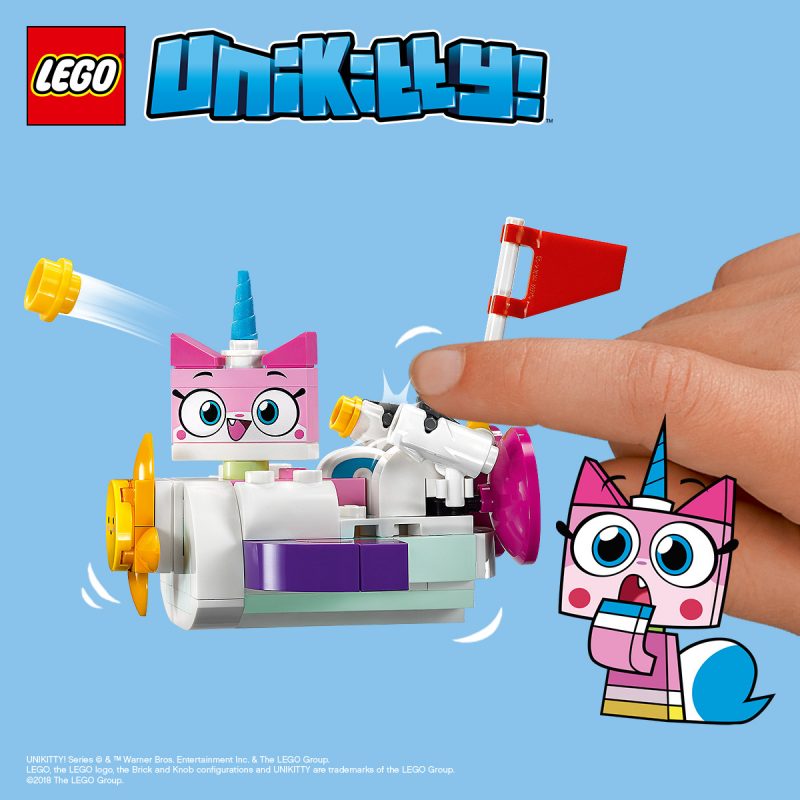 3 41451 UniKitty 2HY2018 SOCIAL