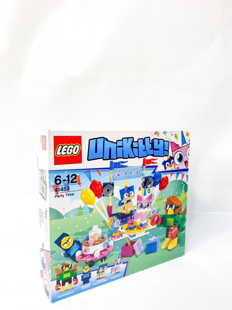 4 715684 41453 Lego Unikitty scaled