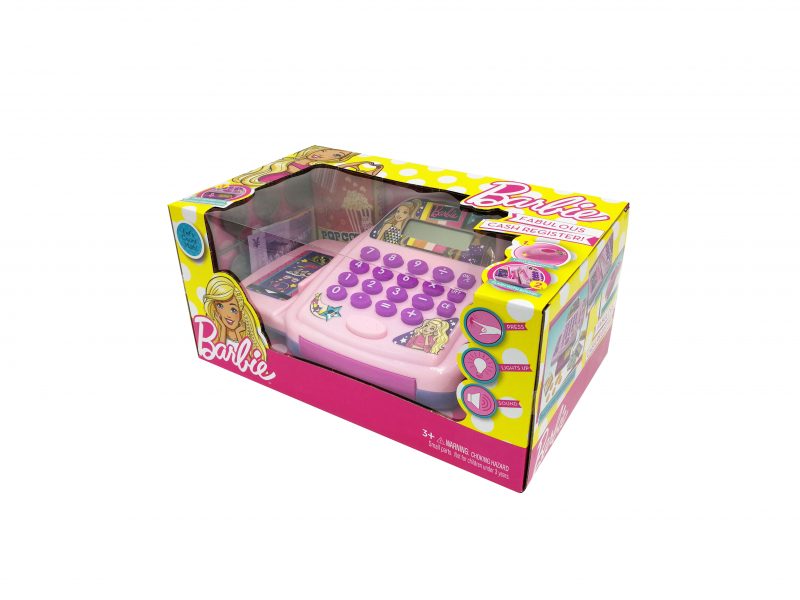 66050 Cash Register 1 scaled