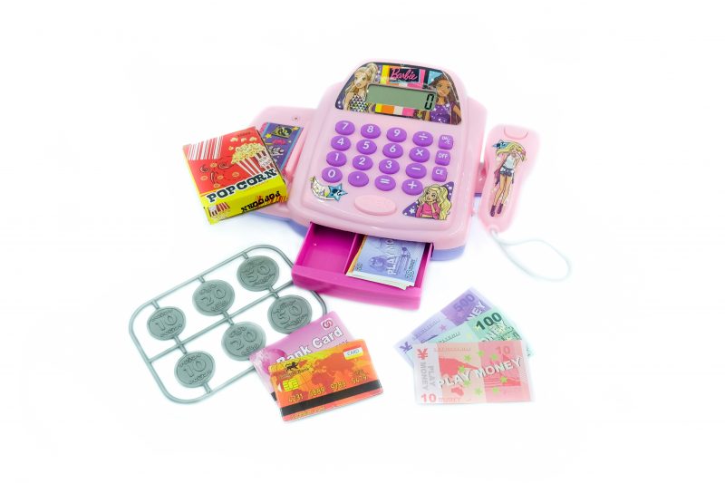 66050 Cash Register 2 scaled