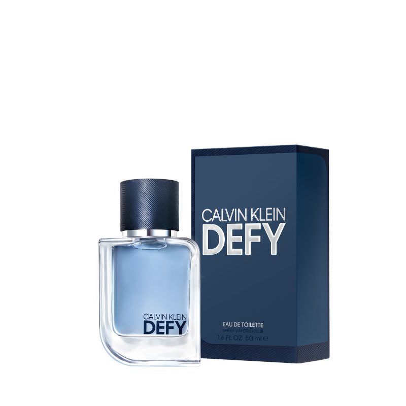 3616301296683 CK DFY EDT 21 50ml pack