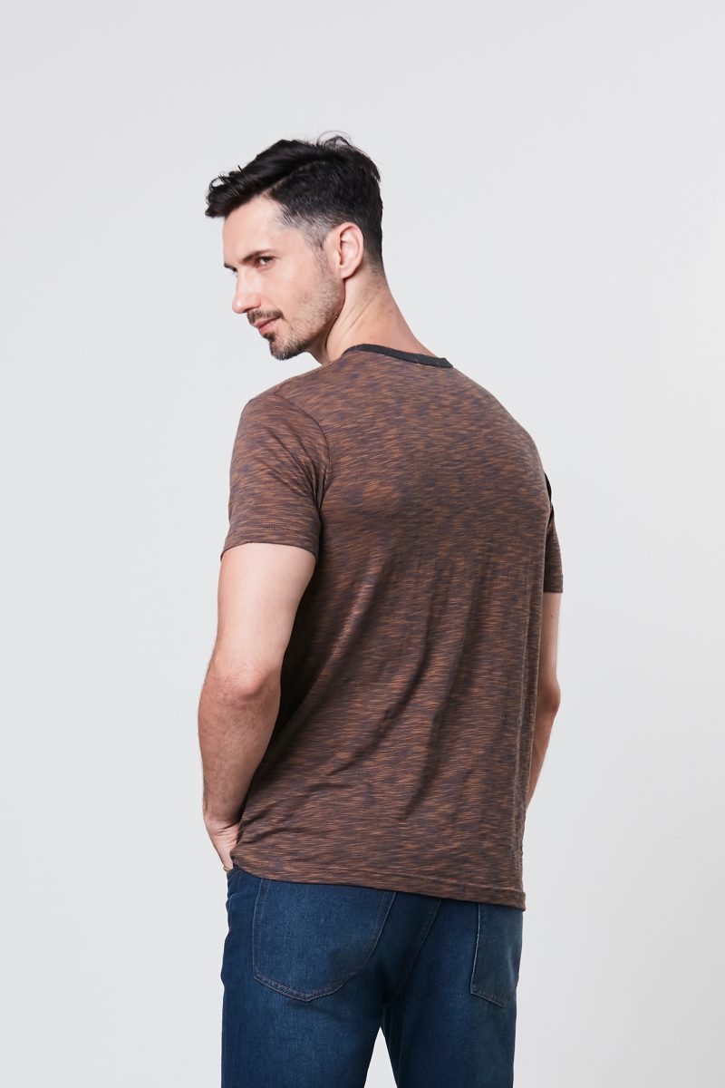 MJ33824 BACK