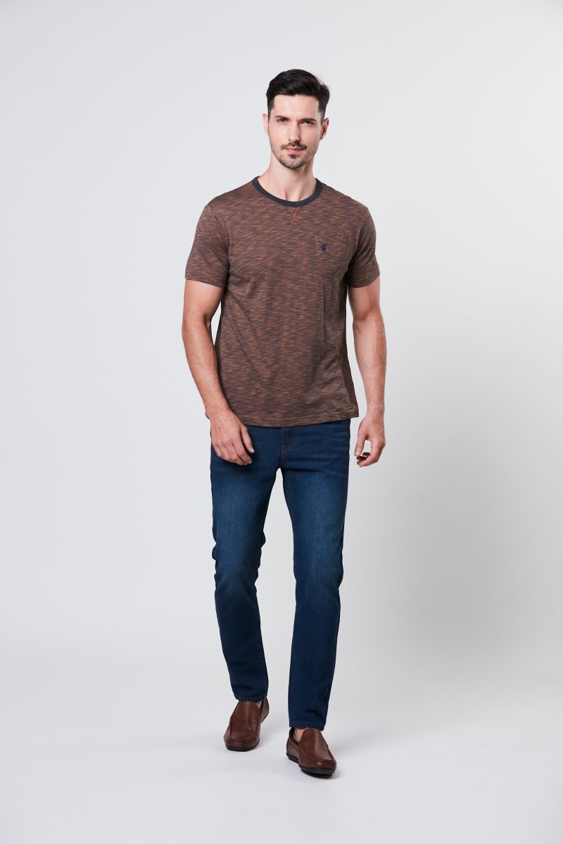 MJ33828 FULL scaled
