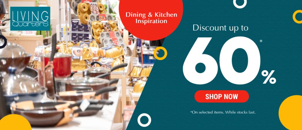 shopee banner 1200x518 dining 1
