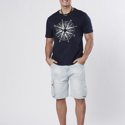 Cape Cod Archives Metrojaya Online Shop