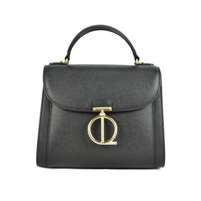 Shop Louis Quatorze Bag online