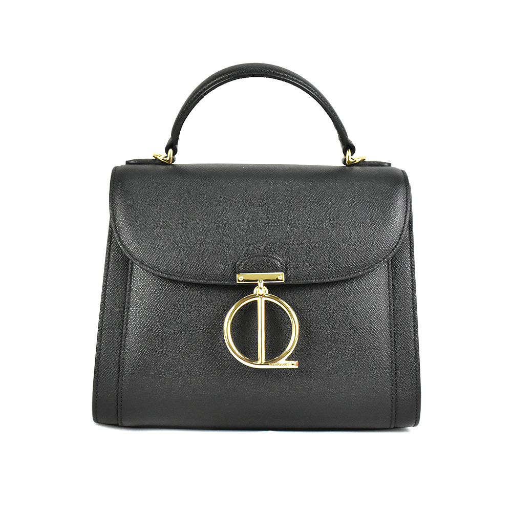 Louis Quatorze cross body bag