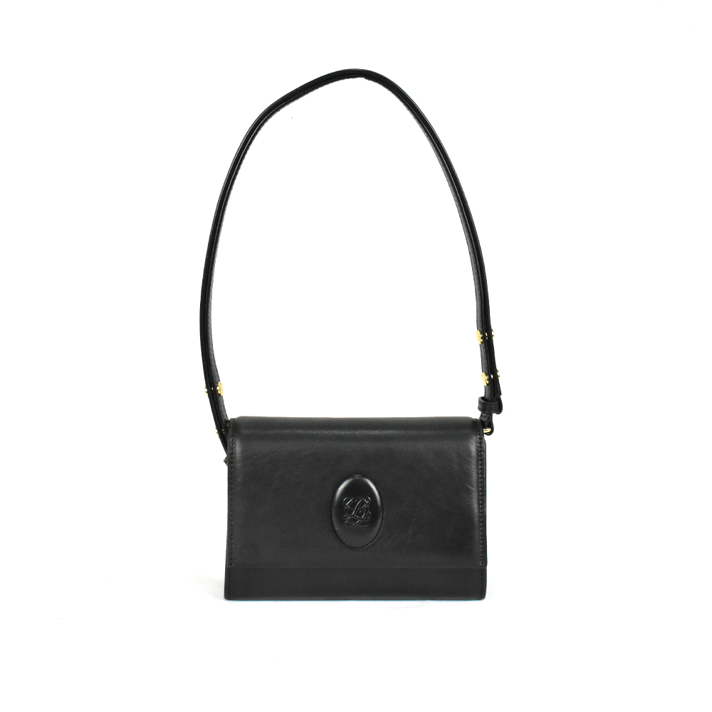 Handbags - Metrojaya Online Shop