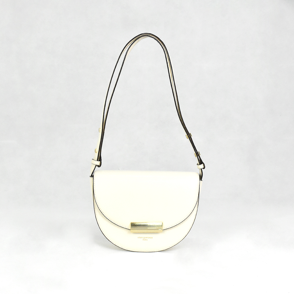 Louis Quatorze Louis Quatorze Shoulder Bags