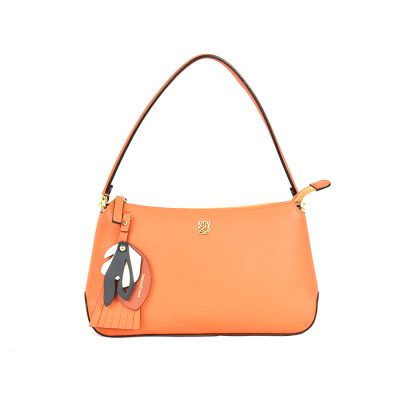 Handbags - Metrojaya Online Shop