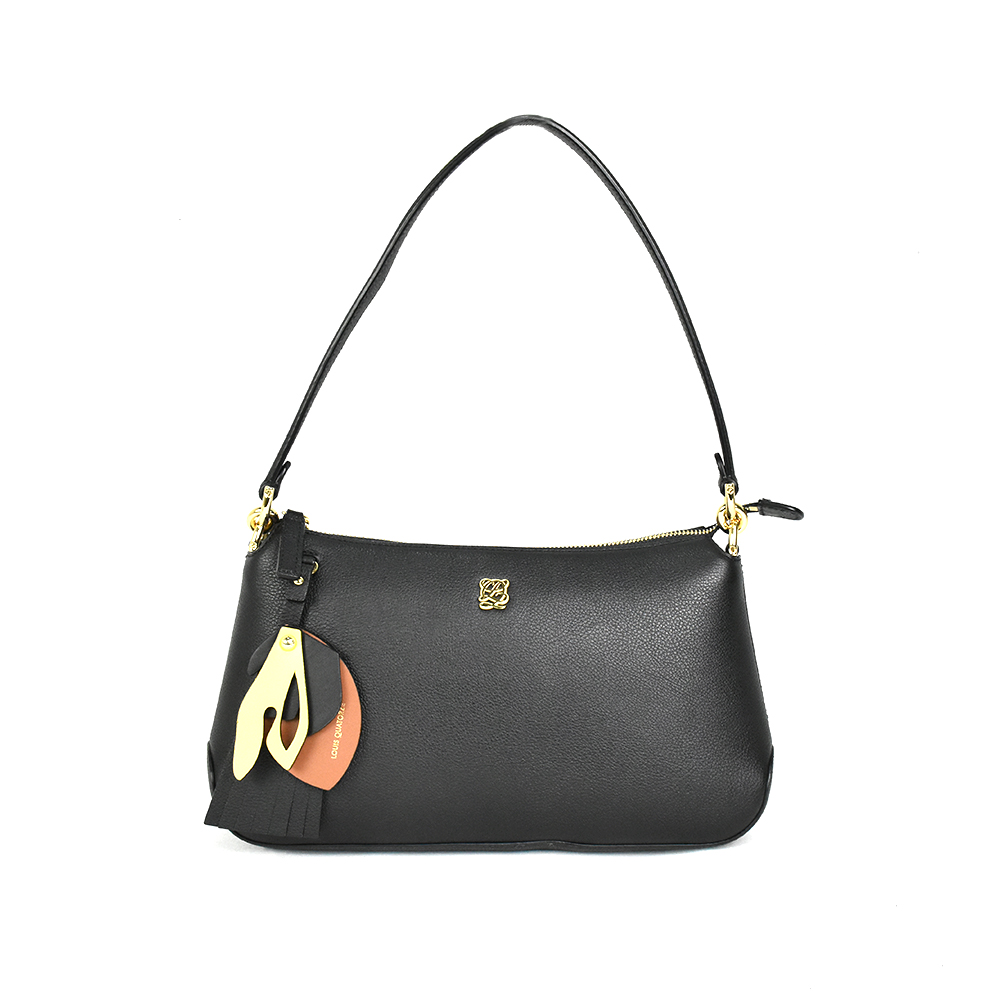 Handbags - Metrojaya Online Shop