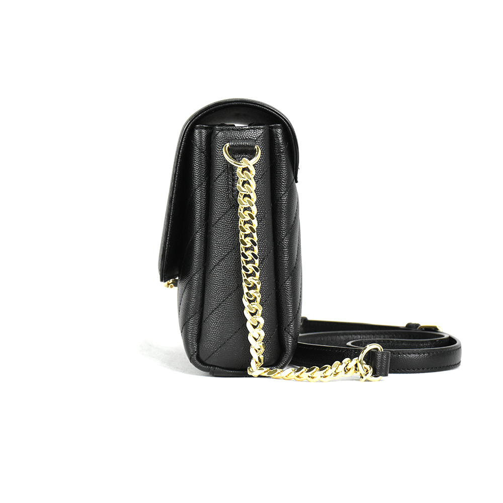 Louis quatorze handbag clearance