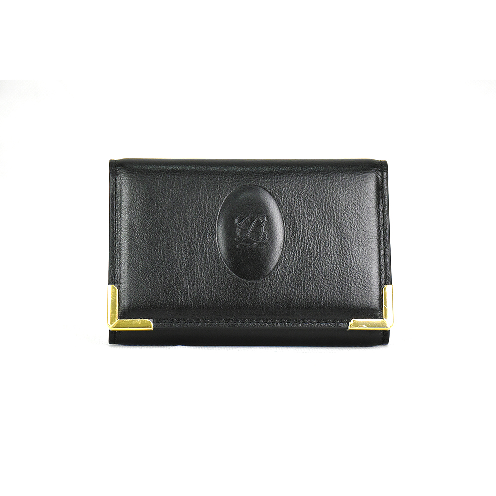 Wallets - Metrojaya Online Shop