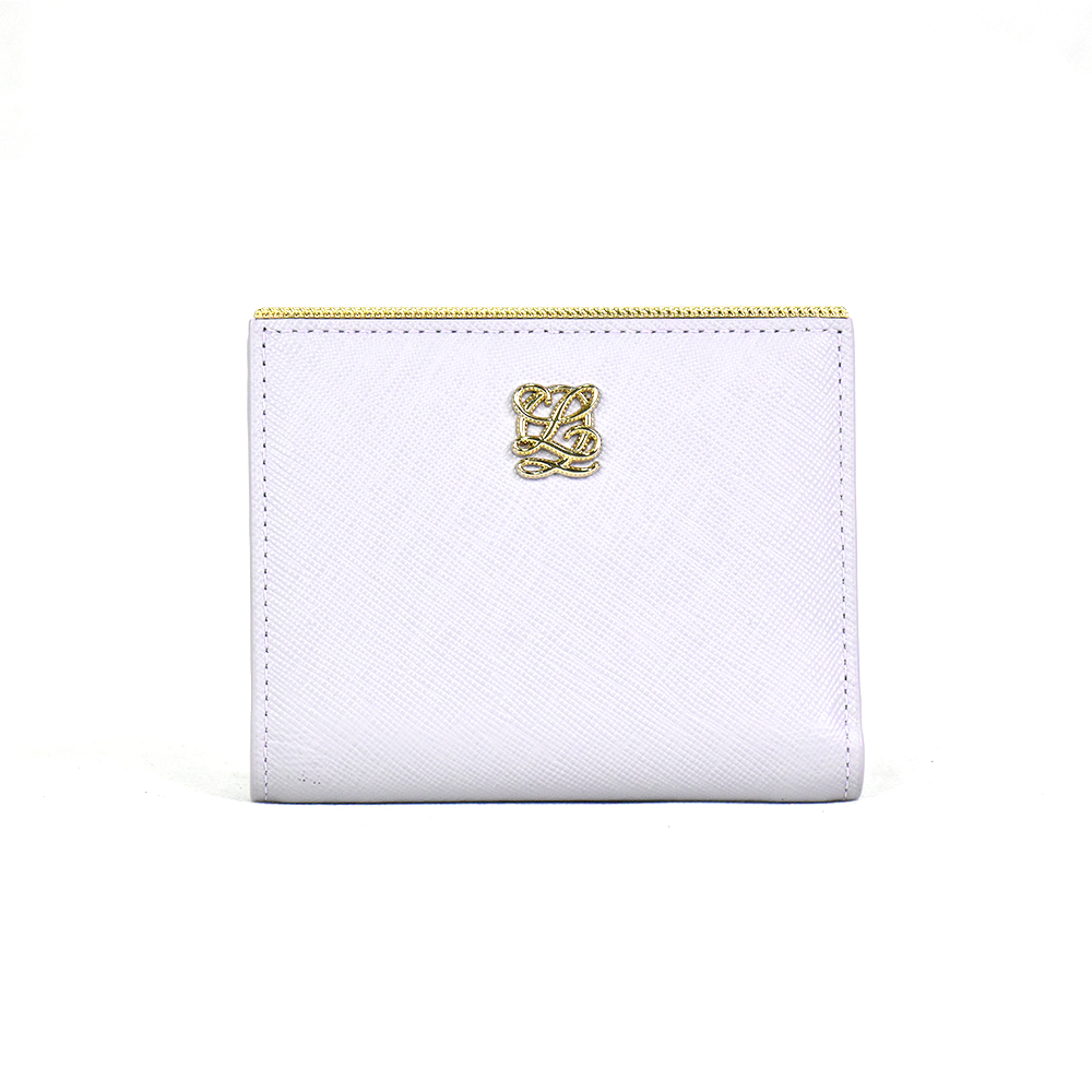 louis quatorze wallet